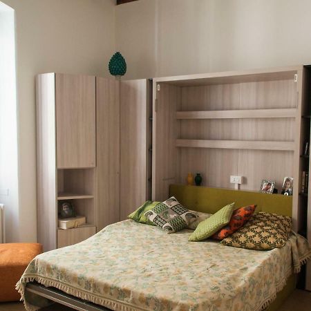 Locanda Jack La Spezia Zewnętrze zdjęcie